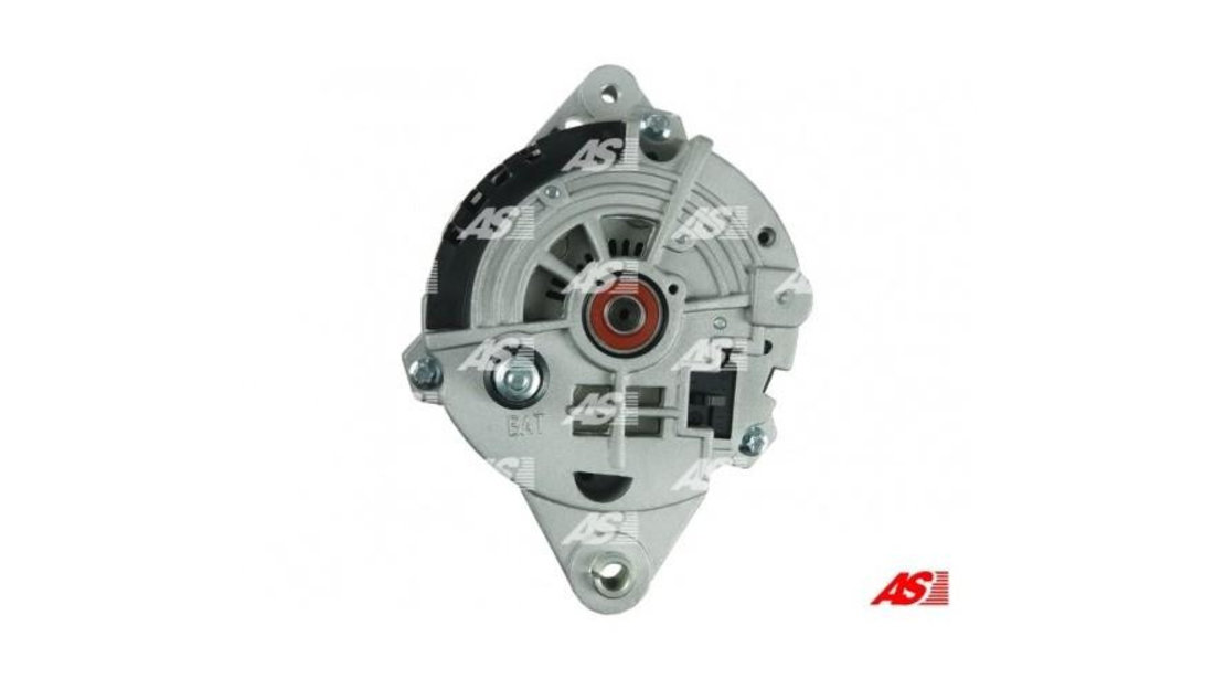 Alternator Daewoo ESPERO (KLEJ) 1991-1999 #2 0986049470