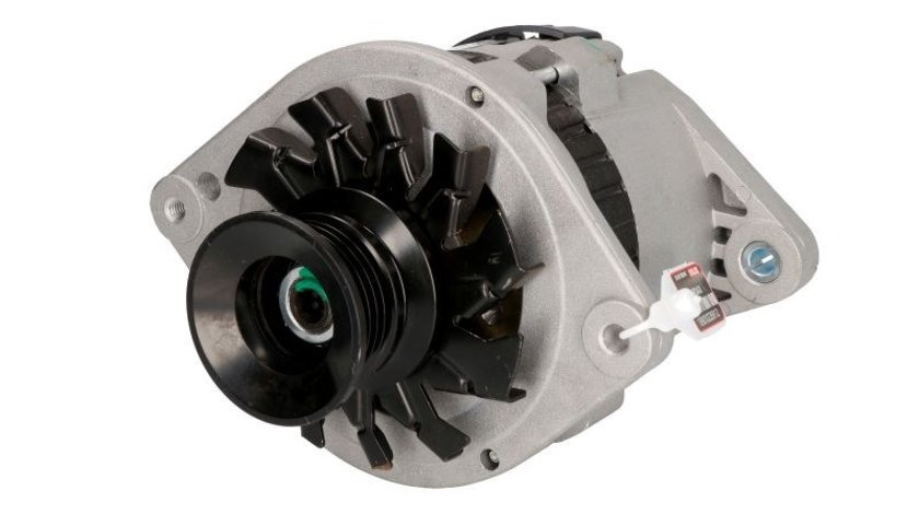 Alternator DAEWOO ESPERO (KLEJ) STARDAX STX100219