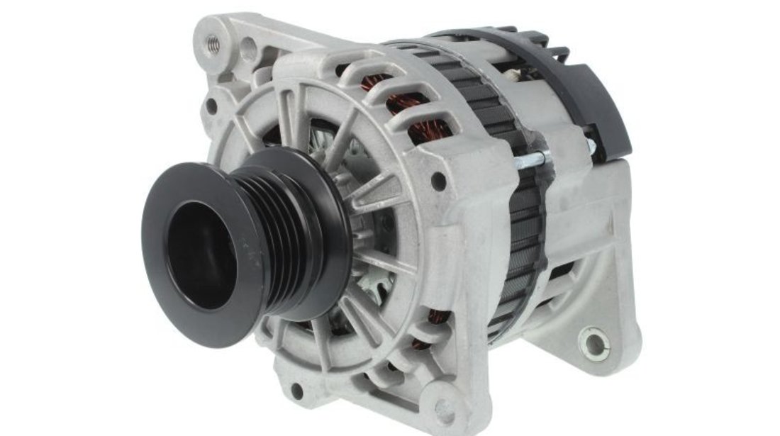 Alternator DAEWOO ESPERO (KLEJ) STARDAX STX100256