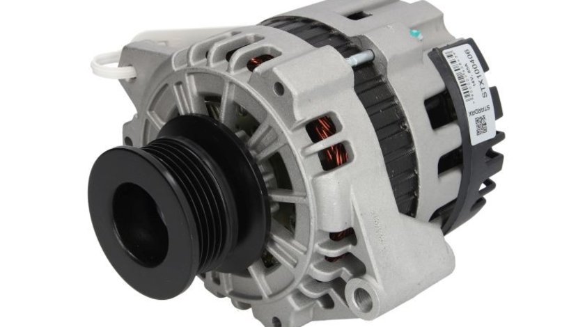 Alternator DAEWOO ESPERO (KLEJ) STARDAX STX100406