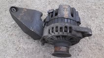 Alternator daewoo espero