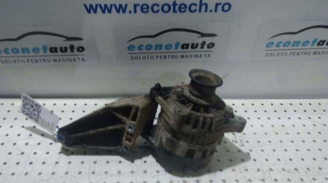 Alternator Daewoo Espero