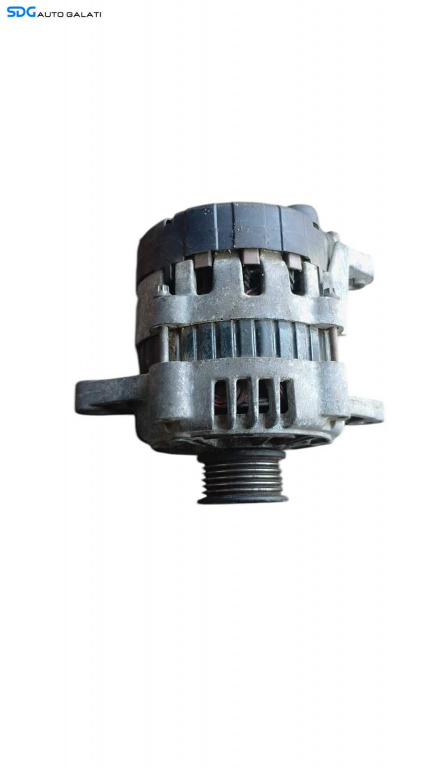 Alternator Daewoo Lacetti 1.4 2003 - 2012 [M8099]