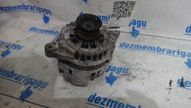 Alternator Daewoo Leganza