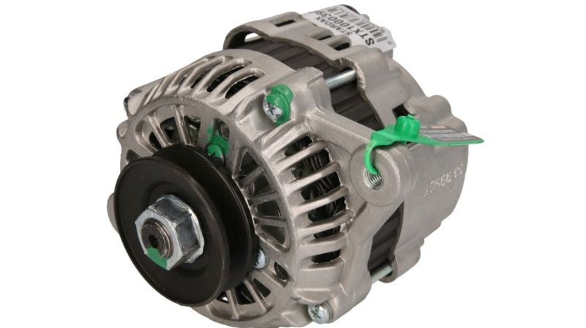 Alternator DAEWOO MATIZ (M100, M150) STARDAX STX100039R