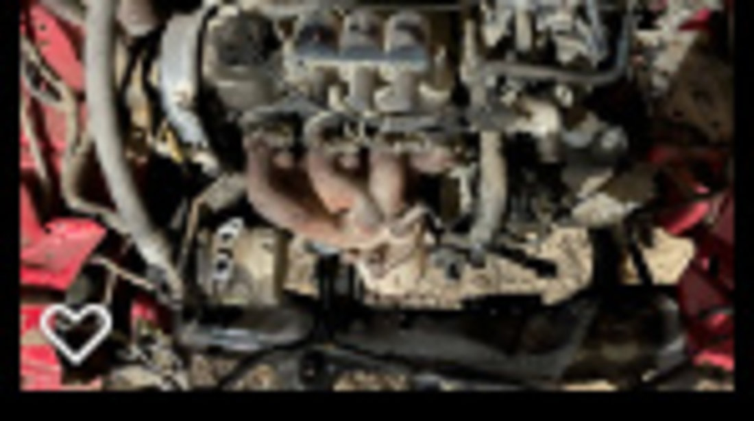 Alternator Daewoo Matiz M150 [facelift] [2000 - 2016] Hatchback 0.8 AT (51 hp)