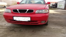 ALTERNATOR DAEWOO NUBIRA 1 BREAK , 1.8 BENZINA FAB...