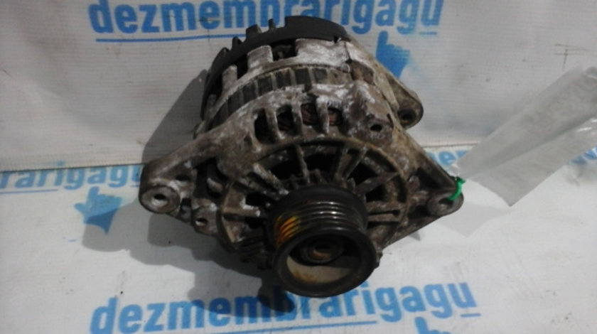 Alternator Daewoo Nubira (2003-)