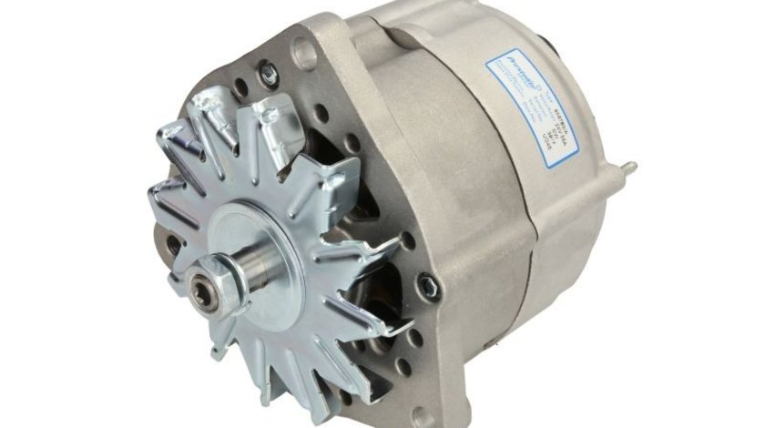 Alternator DAF 85 PRESTOLITE ELECTRIC PE 858783