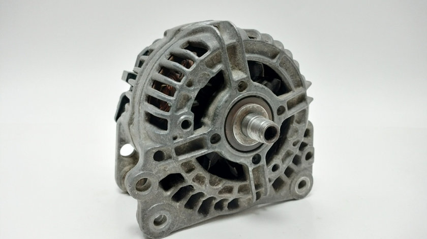 Alternator defect 90A Skoda Octavia (1U) Berlina 1999 1.8 Turbo SKODA OCTAVIA [ 1959 - 1971 ] OEM 028903028D