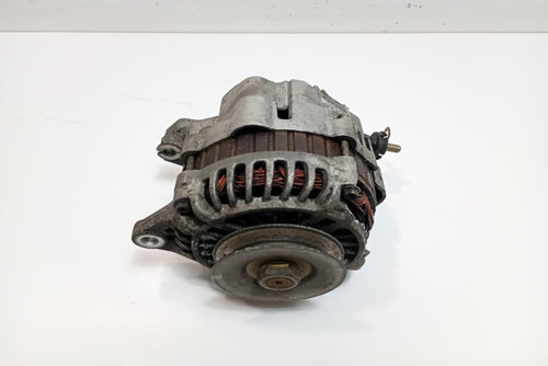 Alternator Defect carcasa 231005M310 Nissan X-Trail T30 [facelift] [2003 - 2007]