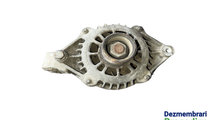 Alternator Delco Remy Opel Omega B [1994 - 1999] w...