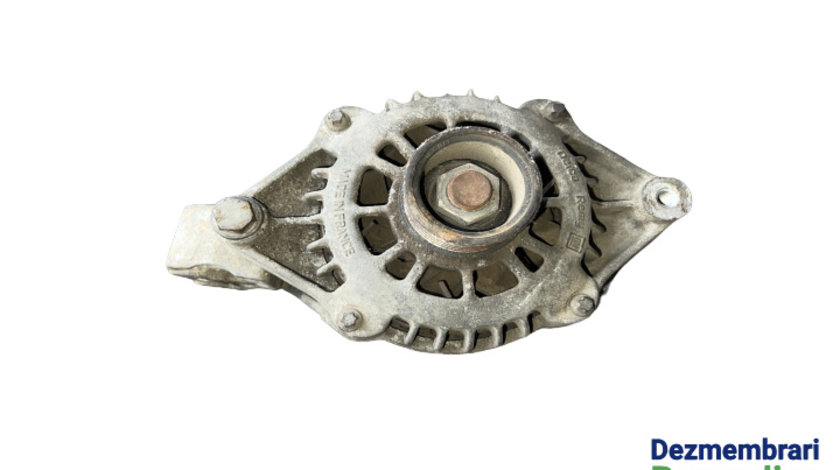 Alternator Delco Remy Opel Omega B [1994 - 1999] wagon 2.0 MT (136 hp)