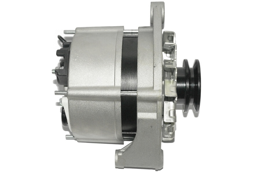 Alternator DELCO REMY
