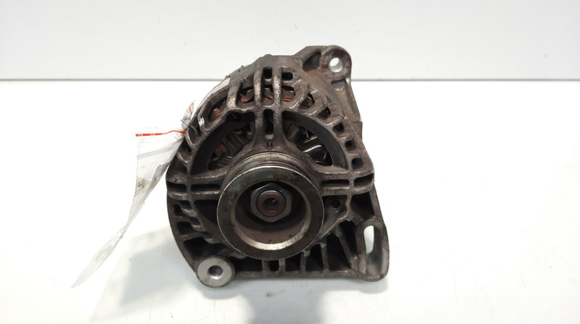 Alternator Denso 105A, cod 51859044, Fiat Punto (188) 1.2 benz (id:556323)