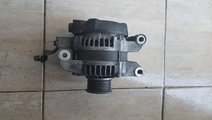 Alternator denso 27060-26030 lexus is 220d 2ad-fhv...