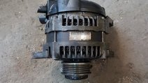 Alternator denso 50500728 alfa romeo 159 2.4 jtdm