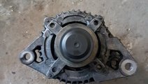 Alternator denso 50500728 alfa romeo brera 2.4 jtd...