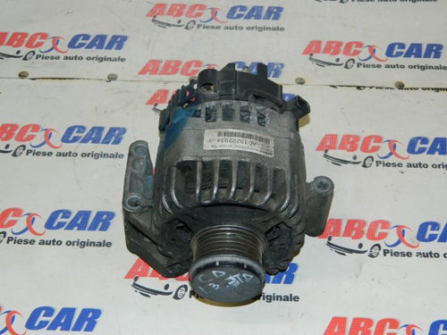 Alternator denso 70 Amp Opel Corsa D 2006-2010 AC13222934