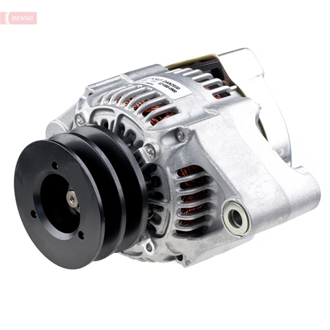 Alternator Denso Caterpillar DAN2030