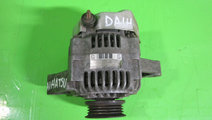 ALTERNATOR DENSO COD 101211-2731 / 27060-97202 DAI...