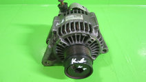 ALTERNATOR DENSO COD 56041578AE JEEP CHEROKEE KJ 2...