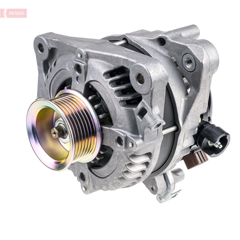 Alternator Denso Honda DAN1148