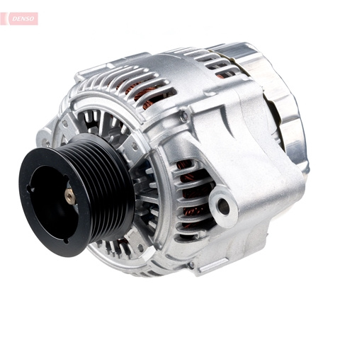 Alternator Denso John Deere DAN2036