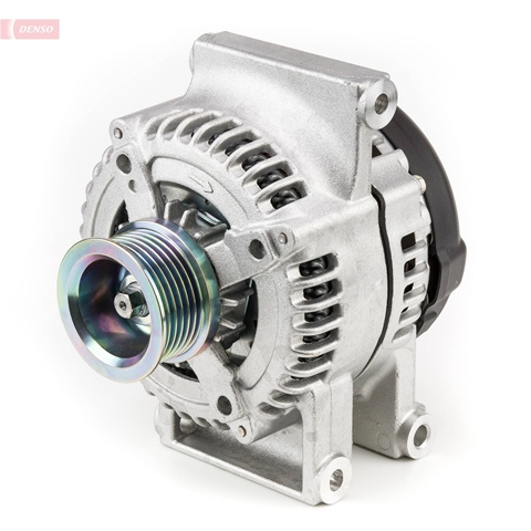 Alternator Denso Opel DAN1331