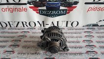 Alternator Denso original 150A Fiat Croma II 2.4JT...