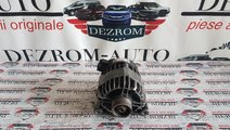 Alternator Denso original 70A Citroen Berlingo I 1...