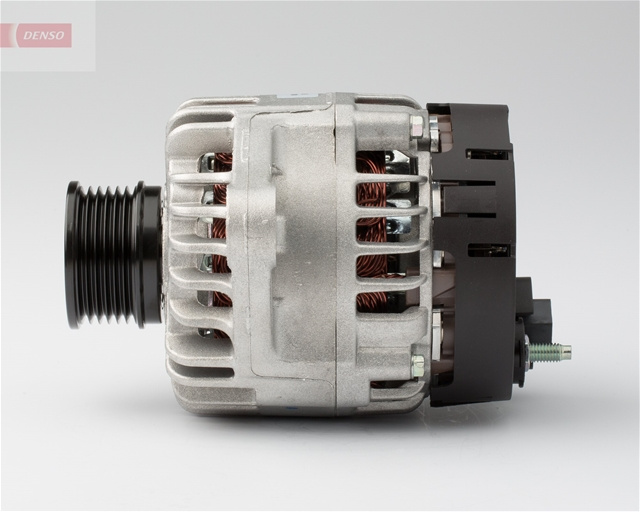 Alternator Denso Suzuki DAN1305