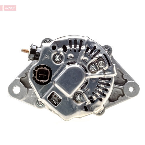 Alternator Denso Toyota DAN1347