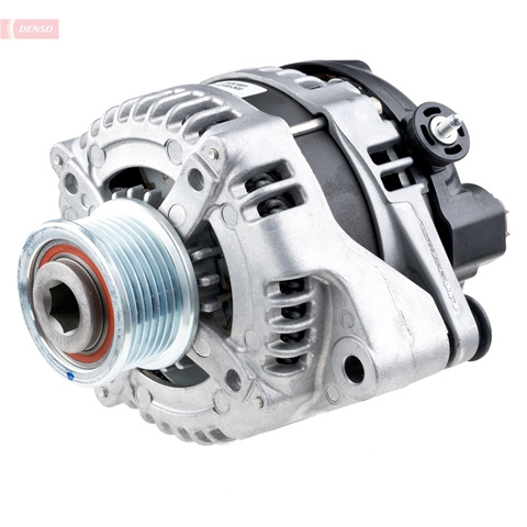Alternator Denso Toyota DAN1481