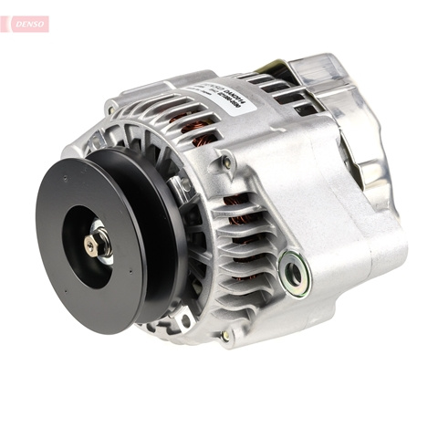 Alternator Denso Toyota DAN2014