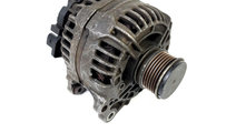 Alternator Dodge CALIBER 2006 - 2012 Motorina 0124...