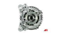 Alternator Dodge JOURNEY 2008-2016 #2 0124525098