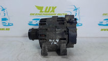 Alternator ds7t-10300-ld 2.0 tdci Ford Mondeo 5 [2...