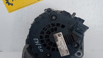 Alternator E91, 2.0 d, 180A, S:7802261 A105 780226...