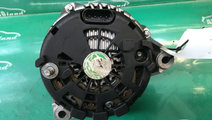 Alternator Eaa224028 2.7 D Ssangyong REXTON GAB 20...