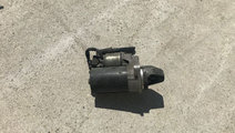 Alternator+electromotor Opel Agila 1.3CDTI,an 2003...