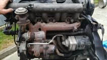 Alternator electromotor volvo v70 s80 25tdi 2002