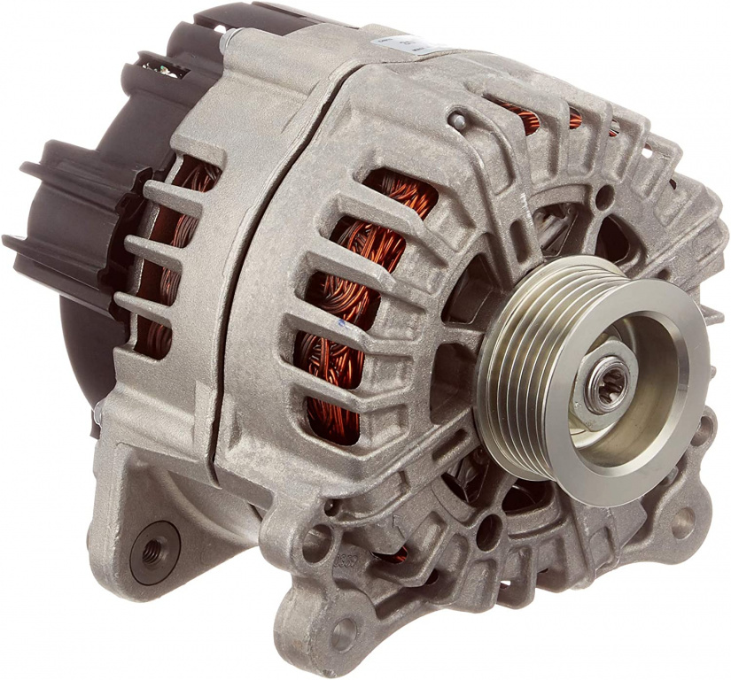 Alternator Elstock ELT 28-5934