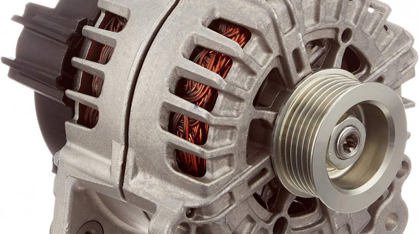 Alternator Elstock ELT 28-5934