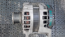 Alternator f1agl411d 2.3 d euro 6 iveco daily 6 01...