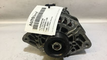 Alternator F86372b101b 1.4 B Hyundai i30 2007