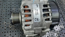 Alternator f9q 1.9 dci renault laguna 2 tg15c283