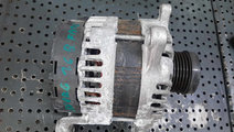 Alternator fb16 1.6 b subaru levorg forester dupa ...