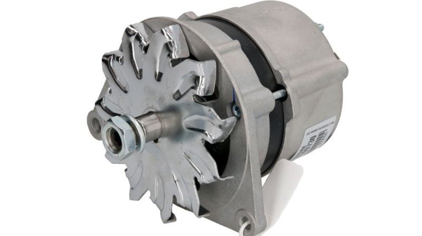 Alternator FENDT 100 STARDAX STX100730