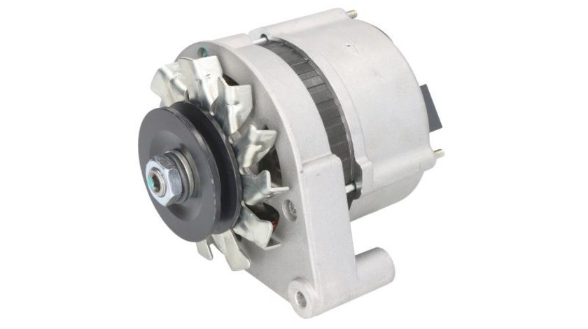 Alternator FIAT 127 (127_) STARDAX STX100695